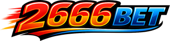 2666 bet